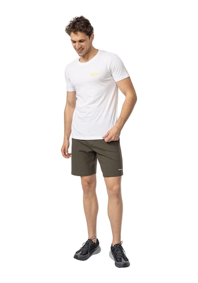 Merrell Tru M Whı Beyaz