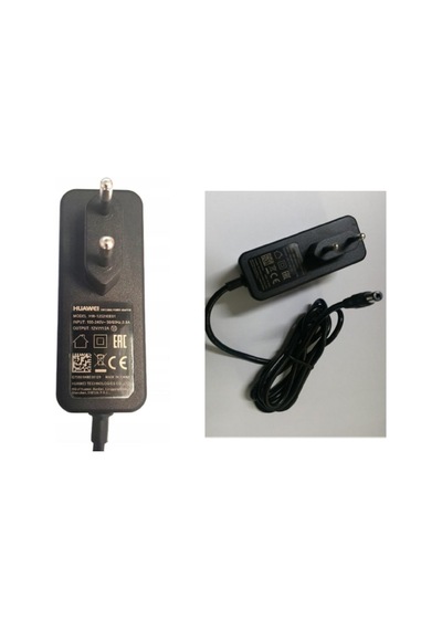 12V 2A 24W  Huawei 120200E01 Modem Adaptörü
