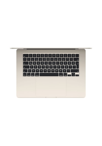 Apple MacBook Air MW1J3TU/A M4 16 GB 256 GB SSD 15.3" macOS Dizüstü Bilgisayar