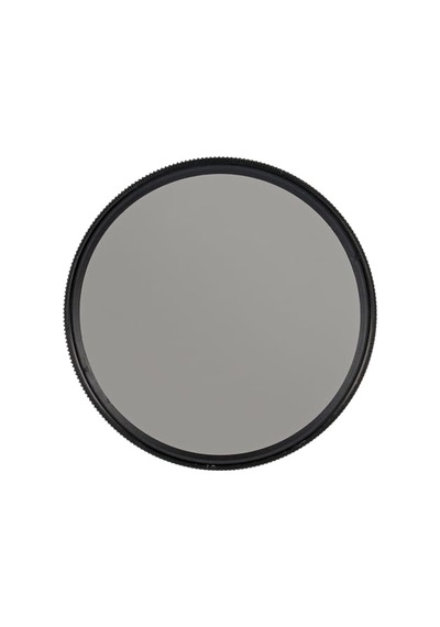 Cpl Polarize Filtre Circular Polarizer Yansıma Önleyici Lens Filtresi 72mm Lensler İle Uyumludur