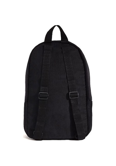 Vans Old Skool Mini Backpack Sırt Çantası-en: 21 Cm, Boy: 32 Cm, Derinlik: 13 Cm Vn000q9ablk1 Siyah Siyah