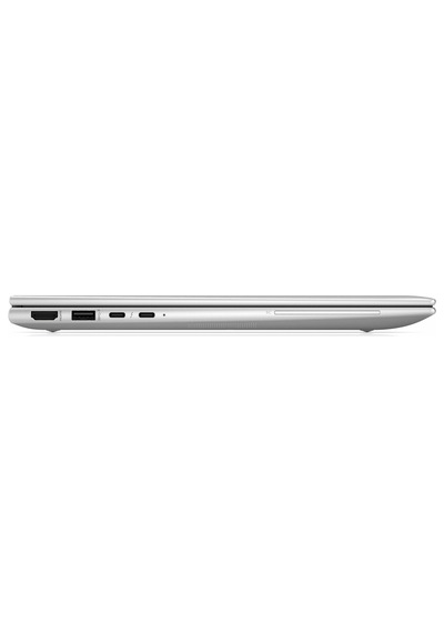 HP POR EB1040 G9 6F643EA i5-1235U 16 GB 512 GB SSD 14"  W11P Dizüstü Bilgisayar