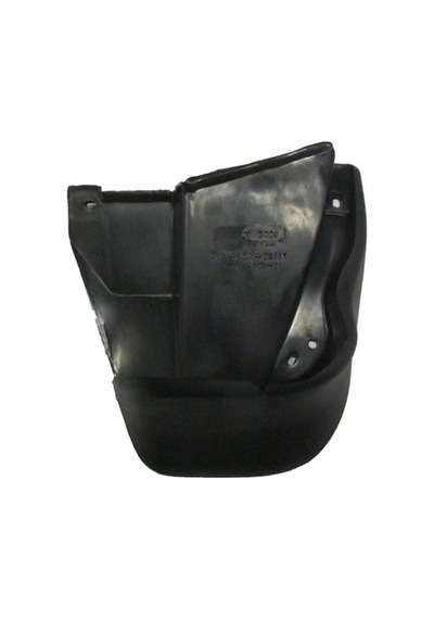 Honda Cıvıc Sd 96/98 Arka Paçalık Sağ