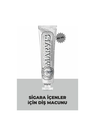 Diş Macunu Ve Diş Macunu Sıkacağı, Çeşitleri İle Uygun Fiyatlar Diğer