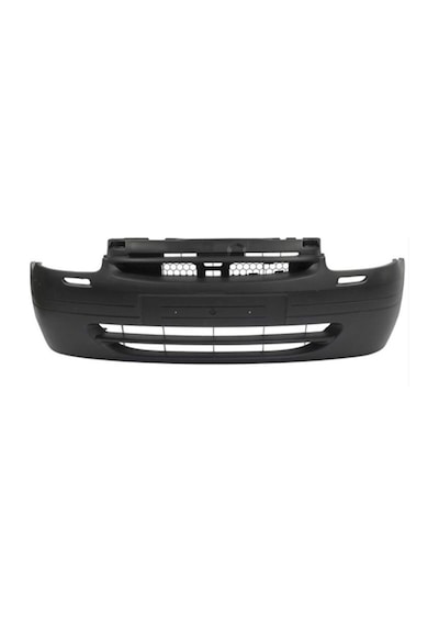 Renault Clio 2 - Iı / Symbol 1998 - 2003 Ön Tampon Komple - 7701472723 - Yerli Kaporta