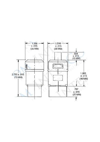 Ic-215b1 C20 Power Seyyar Erkek Kaliteli