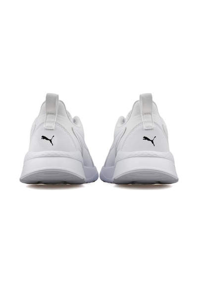 Puma Erkek Ayakkabı 37112803 Anzarun Lite Puma White Beyaz