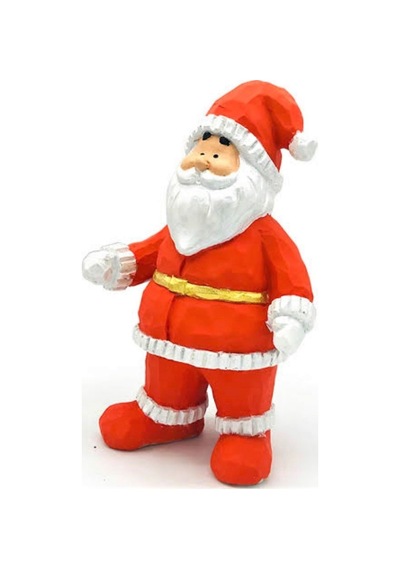 Noel Baba Biblo Hs256-4