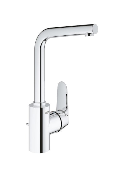 Grohe Eurodisc Cosmo Tek Kumandalı Yüksek Lavabo Bataryası 230540