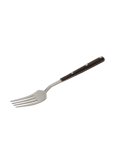 Mudo Home Steak Bıçak & Çatal Seti 2li 696123
