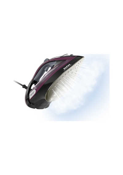 Tefal FV9840 Ultimate Pure Kireç Avcısı 3200 W Buharlı Ütü