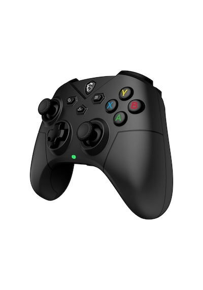 Msı Force Gc300 W Kablosuz Siyah Gamepad Mjmjmsı0005