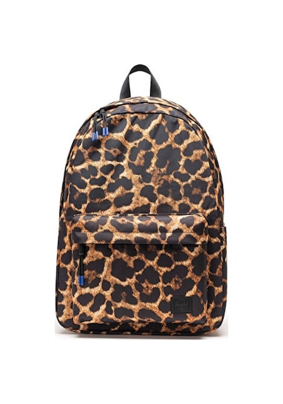 Herschel Classıc Xl Backpack Sırt Çantası-en: 32,5 Cm, Boy: 45 Cm, Derinlik: 16,5 Cm 11546-07764 Renkli Çok Renkli
