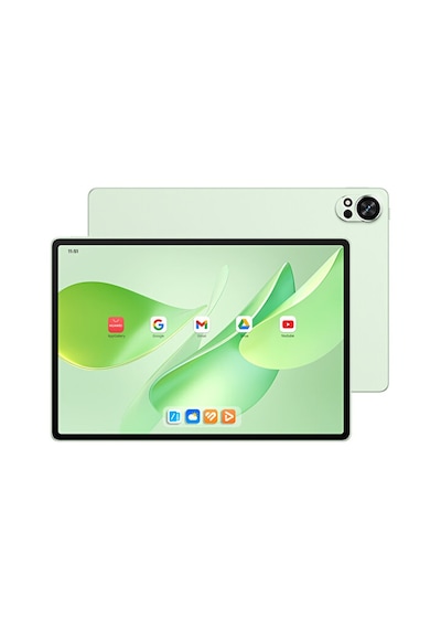 Huawei Yeni (2025) Matepad 12X 12.0" Papermatte Edition 12 GB 256 GB Tablet + Klavye