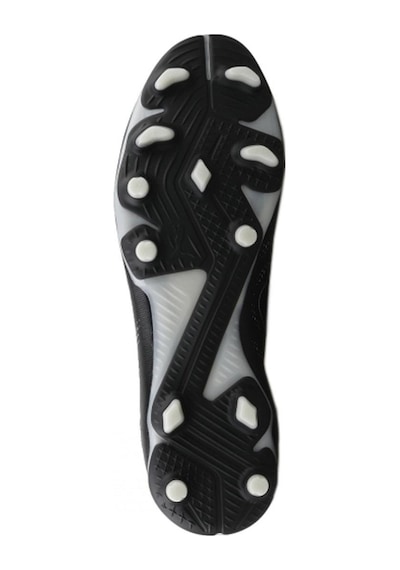 Puma 107377 Future Play Fg/ag Siyah
