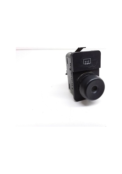 FORD TRANSIT T-15 190V ARKA CAM REZISTANS ANAHTAR