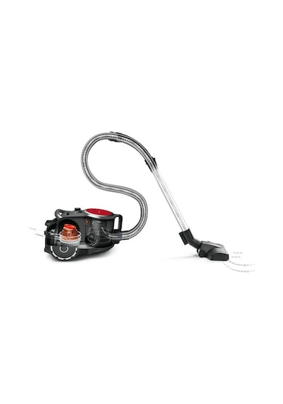 Bosch BGS41PRO ProPower Toz Torbasız Elektrikli Süpürge