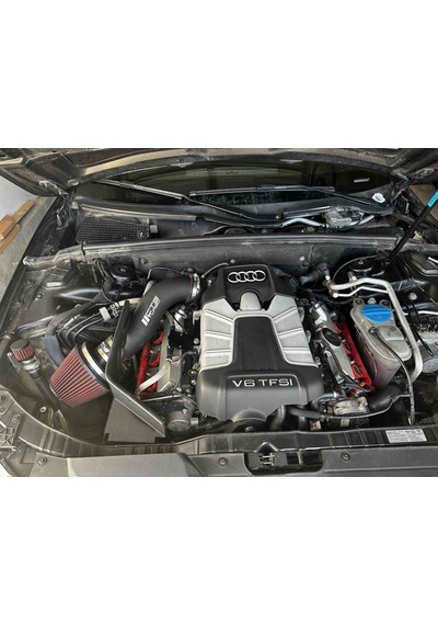 3.0t Etanol Sensör Braketi