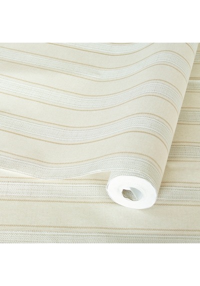 Adawall Seyyah Koleksiyonu 1306-4 Duvar Kâğıdı