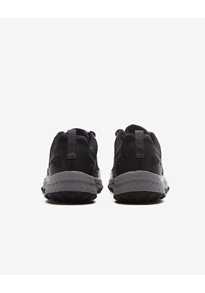 Skechers Escape Plan Kadın Outdoor Ayakkabı 180061 Bkhp Siyah- Pembe Siyah