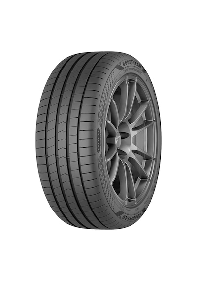 Goodyear 225/35 R19 88Y XL Eagle F1 Asymmetric 6 Fp Yaz Lastiği 2025