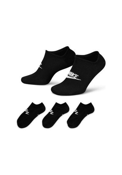 Nike Sportswear Everyday Essential Ns Çorap Dx5075-010 Bej