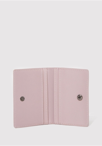Mavi - Pembe Kartlık 1913125-34009 Pembe