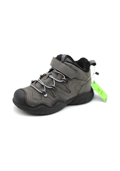 Pepino Fk26-2090 Outdoor Bot Füme 31-36 Fume