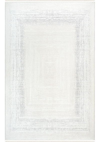Merinos Arden 72484 Halı 062