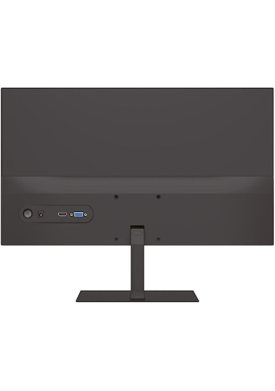 Gamebooster Gb-2411ff 23.8" 1 Ms Full Hd Ips Oyuncu Monitörü
