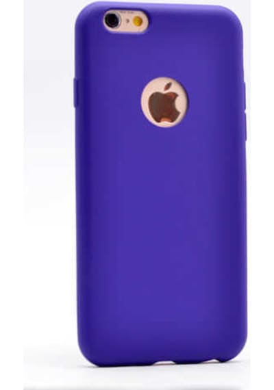 Apple Uyumlu iPhone 5 5S Se Kilif Soft Mat Premier Case 394912459