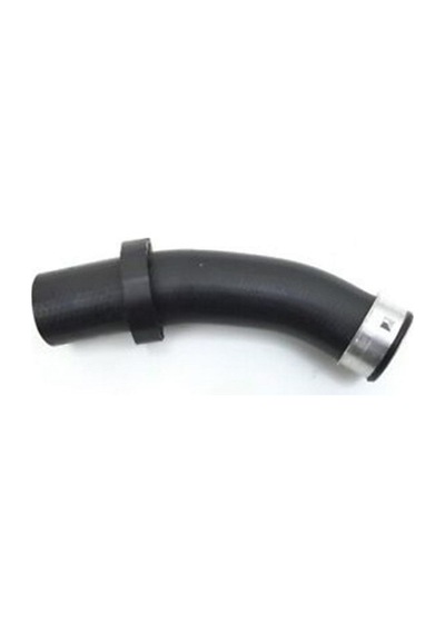 Ibras Turbo Hortumu 11617786865 E46