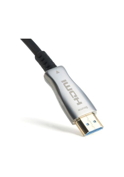 10 metre optik hdmi kablo