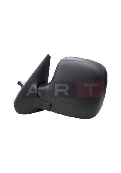 Dış Ayna Sol Peugeot Partner+berlingo 1997 - 2003 Arası 8153.hl