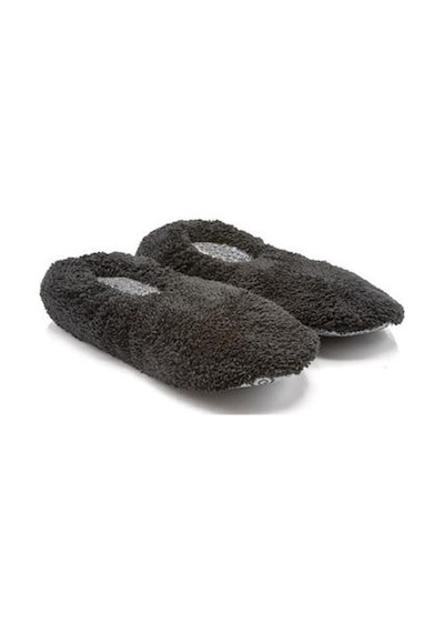 Twigy Tw Relax Erkek Patik Siyah 41/46 Siyah