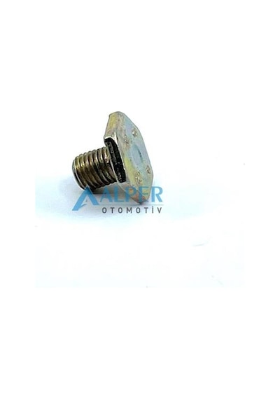 Alper 484021-99 Karter Tapası Focus 2 04 Focus 3 11 Fiesta 02 Fusıon 02 1.6-1.4 Tdcı P407 307 C5 1.6hdi P206 307 C2 C3 C4 1.4hdi 2s6q6730aa-2s6q6730aa-0311.29 Alper 484021-99 Karter Tapası Focus 2 04 Focus 3 11 Fiesta 02 Fusıon 02 1.6-1.4 Tdcı P407 307 C5 1.6hdi P206 307 C2 C3 C4 1.4hdi 2s6q6730aa-2s6q6730aa-0311.29