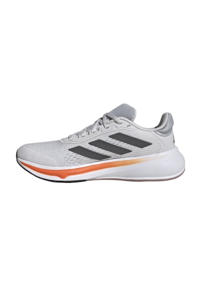Adidas Jı4627 Response Super M Erkek Koşu Ayakkabısı Renkli Çok Renkli