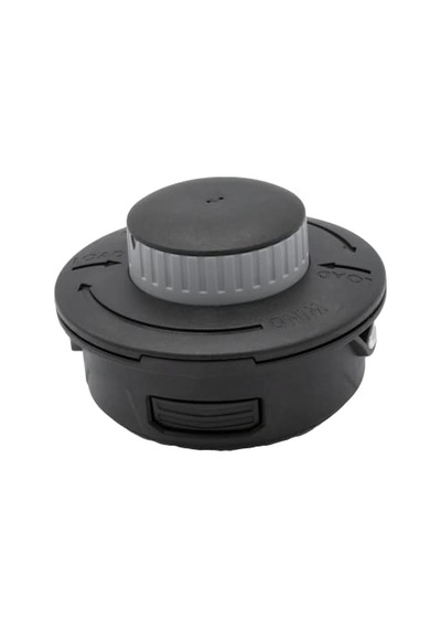 Autowinder Iı Üniversal Fit Tıraş Makinesi Yedek Çırpma Başlığı Diğer