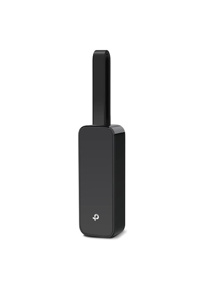 Tp-link Ue306 Usb 3.0 To Rj45 Ethernet Çevirici
