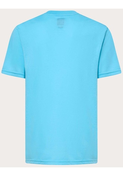 Oakley Sutro Fp Tee Erkek T-shirt Oak.foa405485-oak.642-s1 001