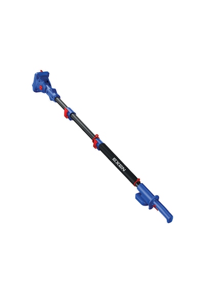 Exen En 680 Ts Teleskopik Uzatma 21 V 2.0ah/4.0ah