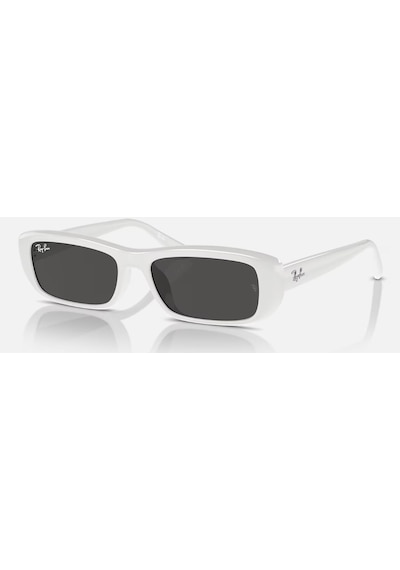 Ray-ban Rb4436d 677287 55 Kadın Güneş Gözlüğü