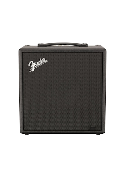 Fender Rumble Lt25 Bas Gitar Amfisi