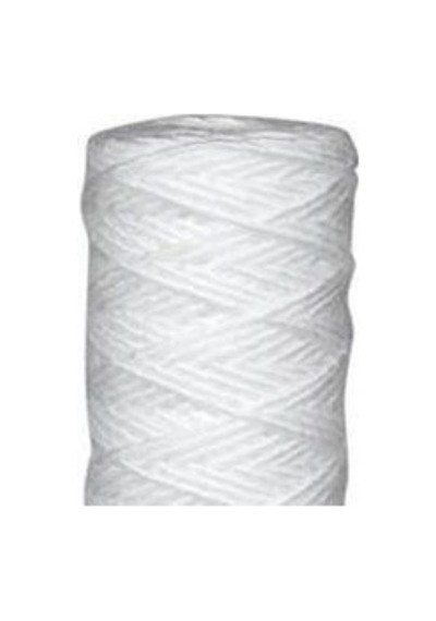 Esli İplik Kartuş - 20'' - 5 Mikron -80002055 - 25 Adet - 1 Kutu
