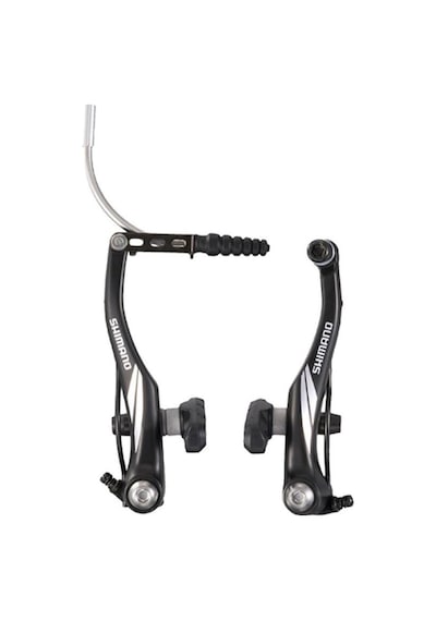 Shimano Acera V-fren Bacağı Tek Ön Yada Arka Kullanıma Uygun Br-m422