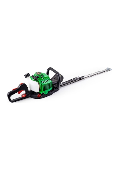 Active 123TS75 H24-750 1.2 HP Benzinli Çit Biçme Makinesi