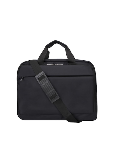 Plm City -haki 15.6-17 Notebook Sırt Çantası
