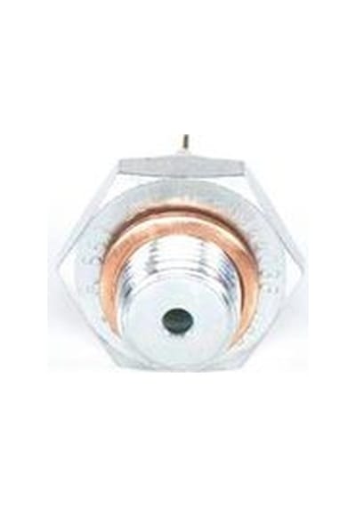 Bosch 0986344036 Yağ Basınç Anahtarı 60805536 -