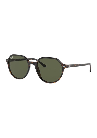Ray-Ban Rb 2195 902/31 Unisex Güneş Gözlügü
