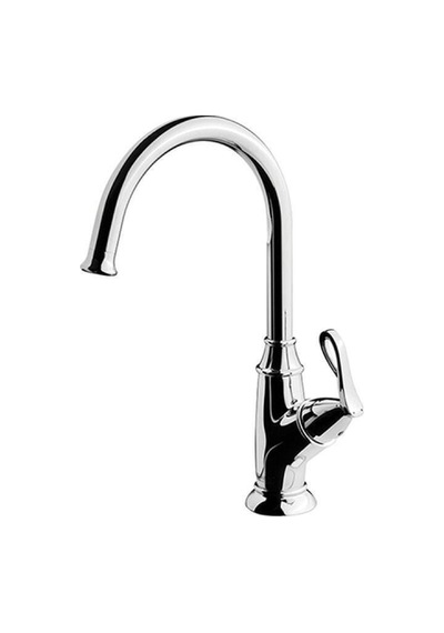 Newarc - Golden Evye Bataryası - 951532 321105 Krom
